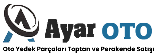 www.ayaroto.com.tr favicon