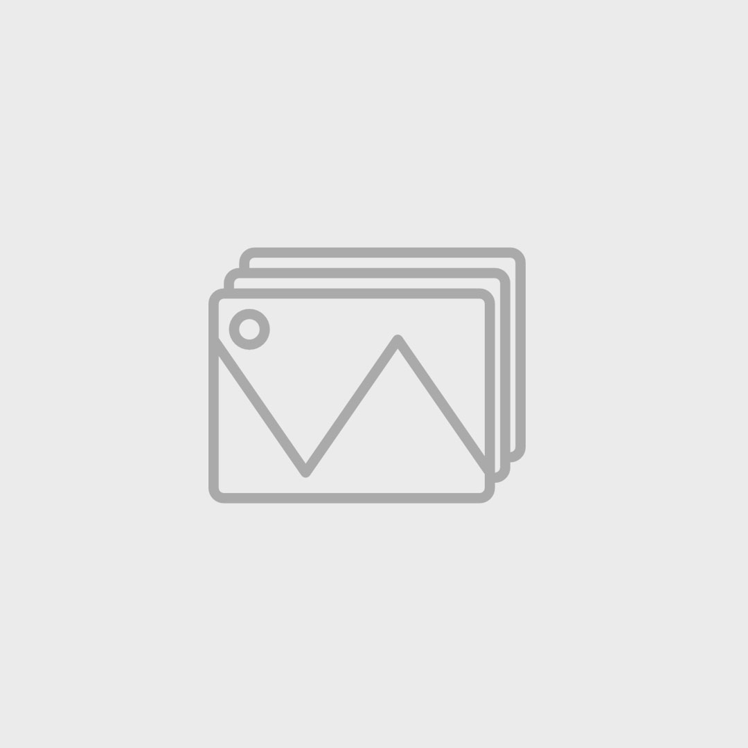 oto yedek parça, BMW yedek parça, Mercedes yedek parça, Range Rover yedek parça, kaporta parçaları, motor parçaları, oto aksesuar, orijinal yedek parça, uygun fiyatlı yedek parça, Ayar Oto Yedek Parça